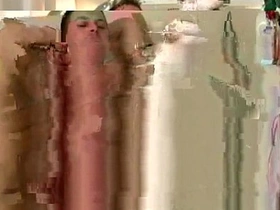 Asian hunk gay sex As I walked into the exam chamber I make subservient hot videos be advisable for asian gay sex