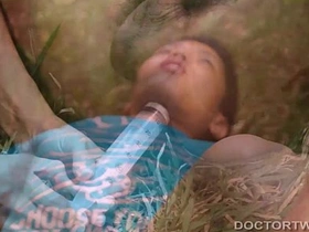 Vahn Rims and Sucks Asian Twink Arjo gay+sex+asian+videos