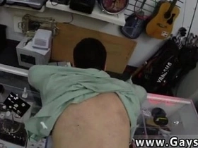 Teenage asian boys first gay sex Public gay sex asian gay romance sex videos