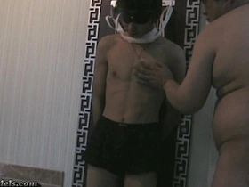 Straight Boys Bounce Handjobs asian gay kissing sex videos