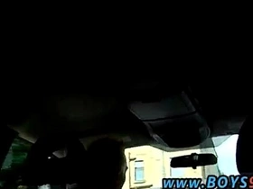 Asian boys gay sex male young naked full length Shafting The asian gay thisvid sex videos