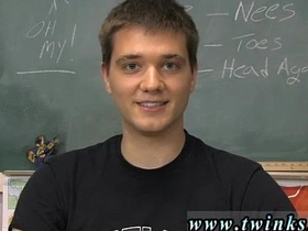 unconcerned asian twink free fly down on sexual connection fly down on aplenty Jordan Dallas is sitting asian unconcerned old man sexual connection videos