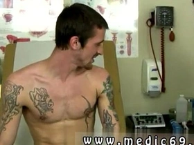 Asian american male gay porn star full length He felt his manhood asian hot gay boy sex videos