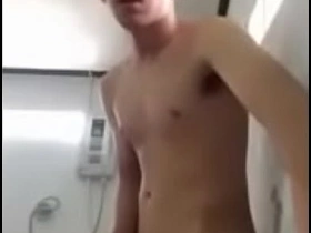 hot asian 2 sex xxx videos asian gay