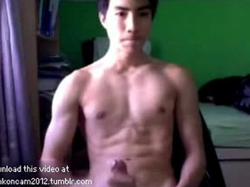 cute asian boy jerk 1 gay asian sex videos latest