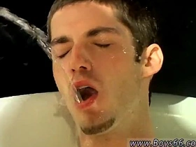 Sluts facials asian chubby gay Frat Piss: Kaleb Scott! videos for black nude asian gay sex web series