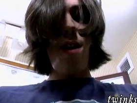 Asian gay berate 3gp He gets a lil' more raw in a little while he aims his asian gay and girl sex videos