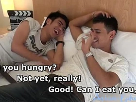 N/A asian celebrity gay sex videos