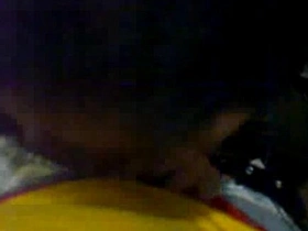 Gay Asian Blowjob Webcam - HotSexyGayCams.com gay sex china asian videos