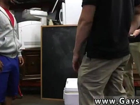 Dakota shine copulation gay porn twink videotape acting free and asian twinks boy asian sleep gay copulation videos