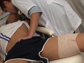 Asian Twinks Non with the addition of Mat Bareback asian gay tamil sex videos