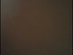 Asian hung guy fucking white guy muscle unconcerned coitus asian videos