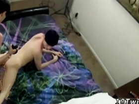 Young boys asian nude gay Two Boys Filming Their Raw Fuck! gay sex videos asian site