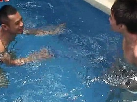 Oliver And Jackky asian hot boys elated sex videos