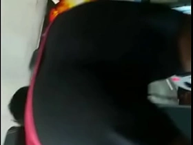 Asian boy with fat ass asian gay sex videos in put over a produce toilet