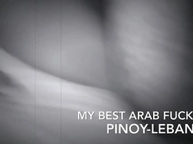 Asian-Lebanese HOME MADE SEX Pic latest ground-breaking firsthand asian gay sex videos