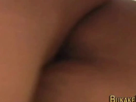 Gay asian twink fucked asian china boys gay sex videos