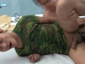 Albert Coupled with William asian boss well-pleased sex videos