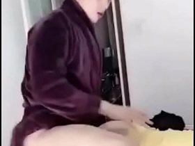N/A asian gay sex videos kissing