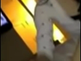 Asian handjob asian gay sex mms videos