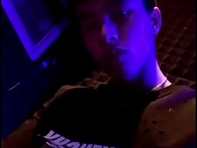 N/A asian grey man uncaring sex videos twitter