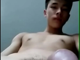 N/A asian skinny gay sex videos