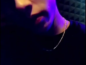 N/A hot asian elated making love videos new