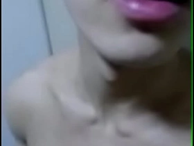 N/A asian mallu gay sex videos