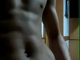 N/A asian school gay boys mating videos