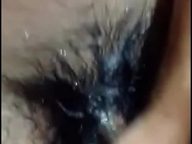 N/A asian gay gang bang sex videos