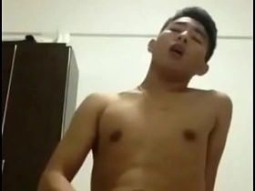 Asian boy cum gay sex videos teen asian