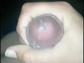 Asian guy jerking off asian gay coitus videos telegram channel