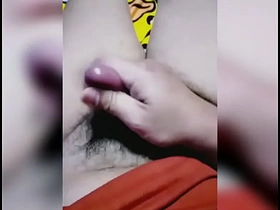 asian boy sperm asian gay carnal knowledge videos this video
