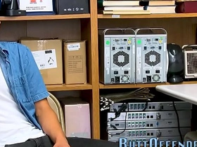 Gay asian teen rides cops cock hard big fick asian gay hard sex videos