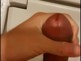 asian penis xxxx sex gay hd asian videos