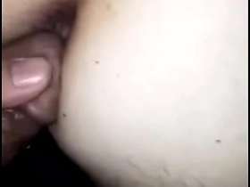 Grindr sponsor asian asian gay boys sex new videos