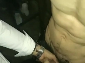 Asian hot gay sex gay asian directory videos