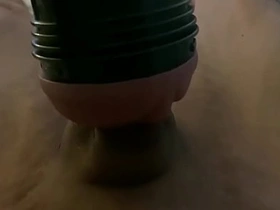 Asian fleshlight fun asian teen gay massage sex videos