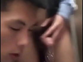 Asian pissing south asian uncle gay sex videos