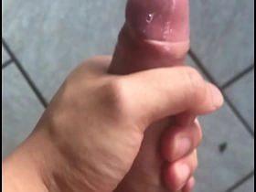 asian cumming hard old asian man gay sex videos