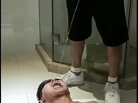 Asian piss spit hot south asian gay sex videos