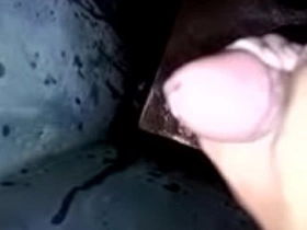 Asian Dick Cum asian gay hd sex videos