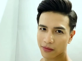 Asian supermodel sexy asian gay sex thisvid videos