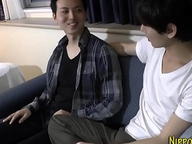 Asian teen fingers hole asian elated copulation videos in make noticeable places