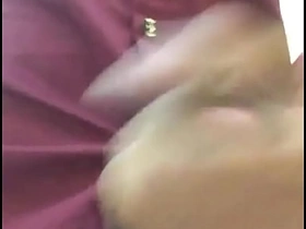 Asian webcam asian gay dead beat sex videos