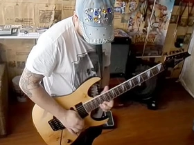 N/A asian gay sexual connection videos gay site