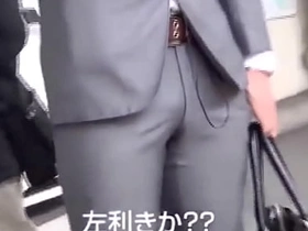 Man Suit Asian asian gay sex videos telugu