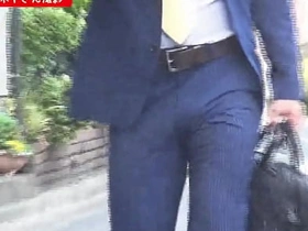 Males Provide Asian asian gay carnal knowledge videos village