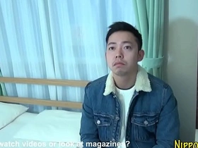 Groped gay asian twink asian gay hd sex videos