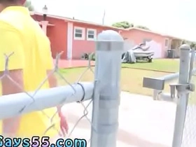 down a bear boys showers movietures gay in this weeks out in down a bear update asian recent gay sex videos